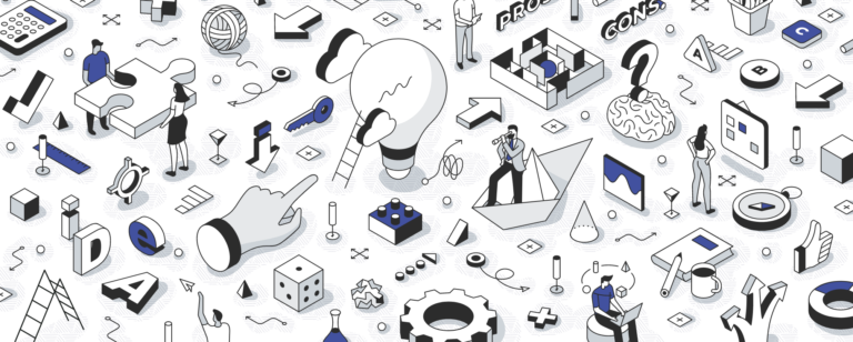 The Lineup: Navigating Fee-based Solutions